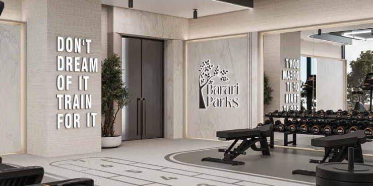Barari-Parks-in-Majan-Dubai-8.png