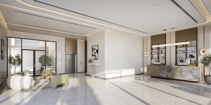Barari-Parkview-By-Al-Mawared-3.png