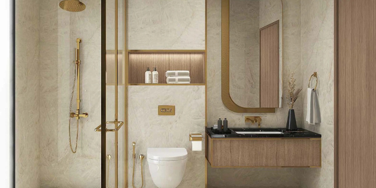 Barbados-2-at-DAMAC-Islands-Phase-2-Dubai-1-1.png
