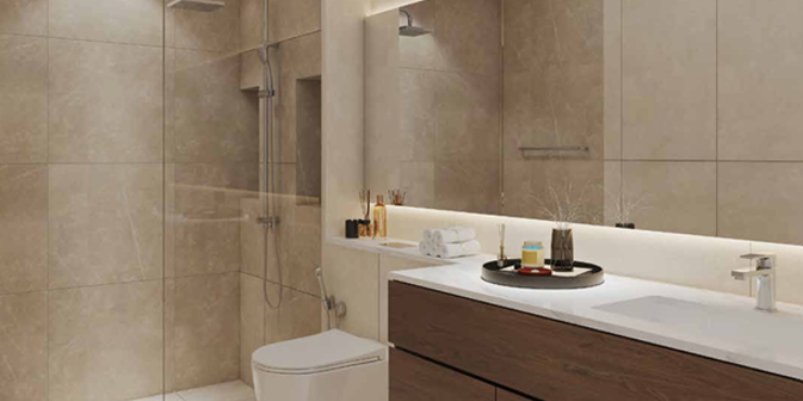 Barbados-2-at-DAMAC-Islands-Phase-2-Dubai-2-1.png