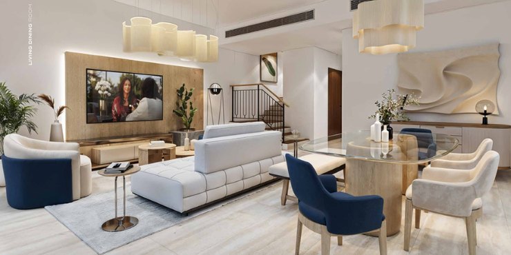 Barbados-2-at-DAMAC-Islands-Phase-2-Dubai-3.png