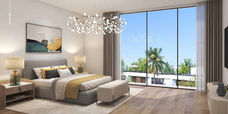 Barbados-2-at-DAMAC-Islands-Phase-2-Dubai-4.png
