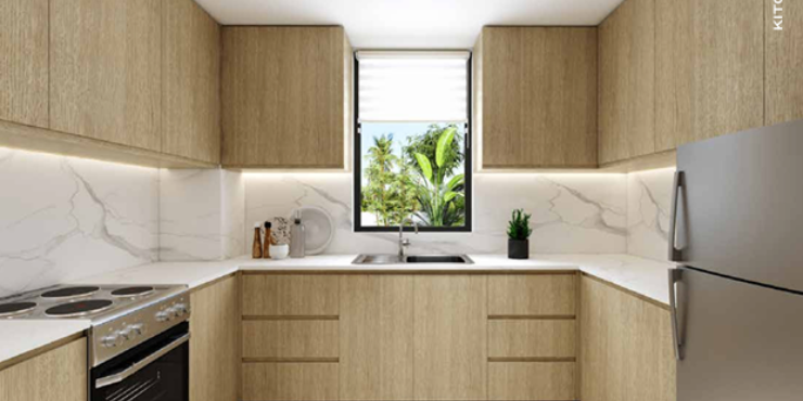 Barbados-2-at-DAMAC-Islands-Phase-2-Dubai-5.png