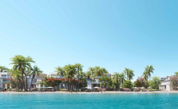 Barbados-Villas-at-DAMAC-Islands-2-Dubai.png