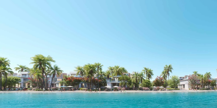 Barbados-Villas-at-DAMAC-Islands-2-Dubai.png