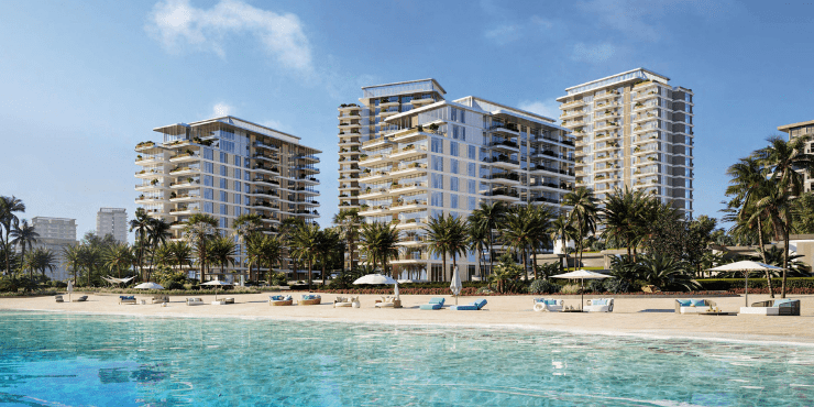 Bay-Grove-Residences-Phase-2-1.png