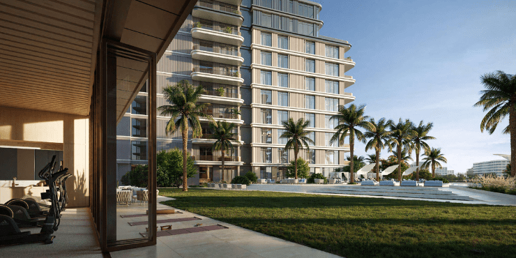 Bay-Grove-Residences-Phase-2-10.png