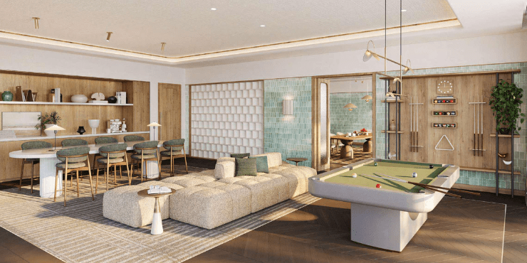Bay-Grove-Residences-Phase-2-11.png