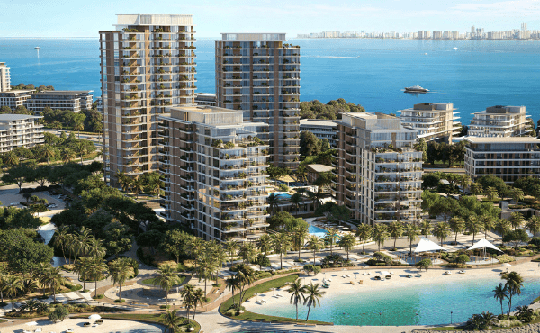 Bay-Grove-Residences-Phase-2-12.png
