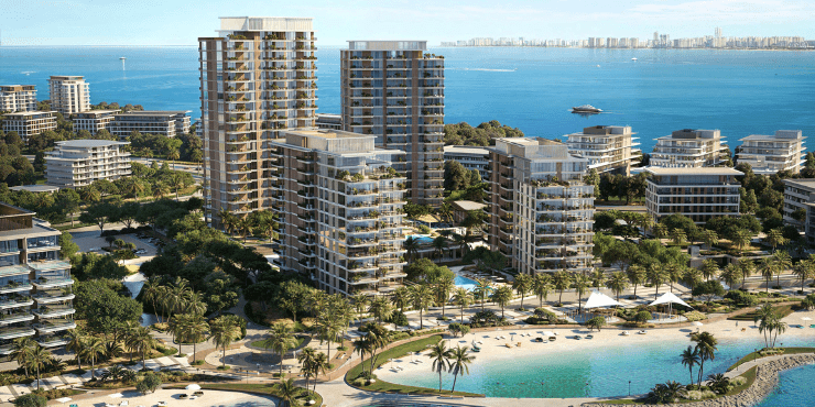 Bay-Grove-Residences-Phase-2-12.png