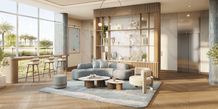 Bay-Grove-Residences-Phase-2-13.png