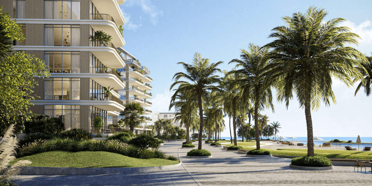 Bay-Grove-Residences-Phase-2-2.png