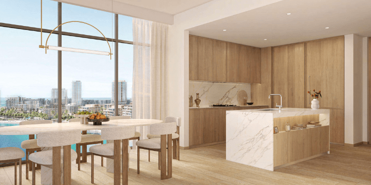 Bay-Grove-Residences-Phase-2-3.png