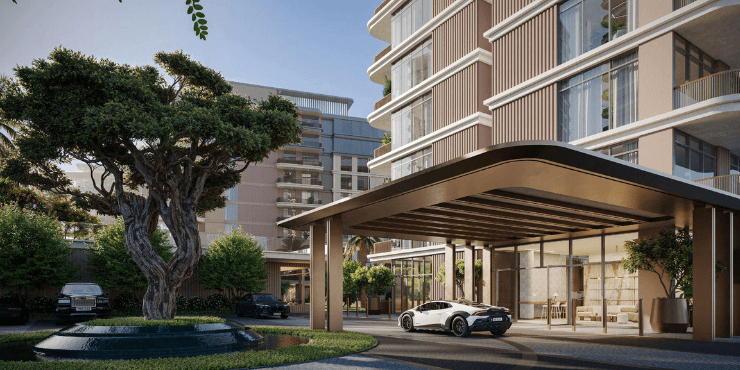Bay-Grove-Residences-Phase-2-4.png