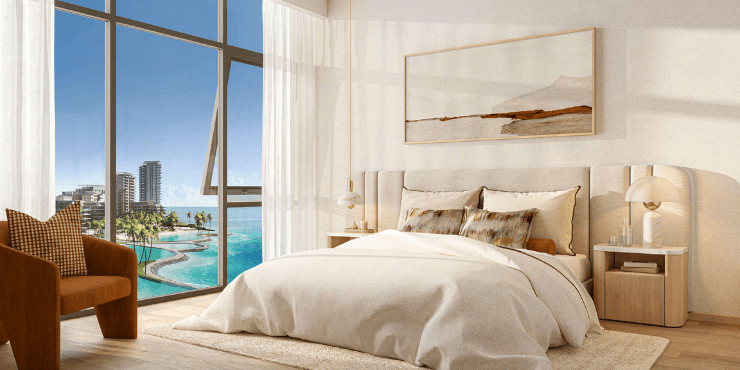 Bay-Grove-Residences-Phase-2-5.png