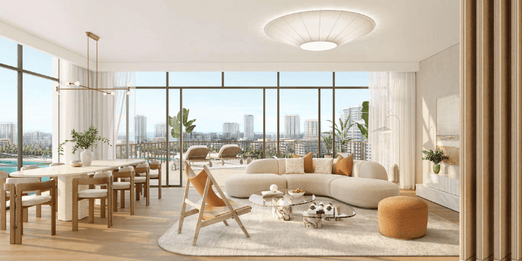 Bay-Grove-Residences-Phase-2-6.png