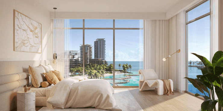 Bay-Grove-Residences-Phase-2-7.png