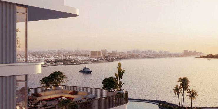 Bay-Grove-Residences-Phase-2-8.png