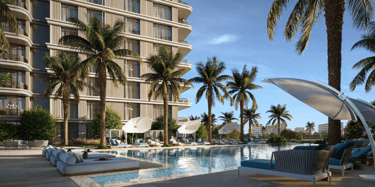 Bay-Grove-Residences-Phase-2-9.png