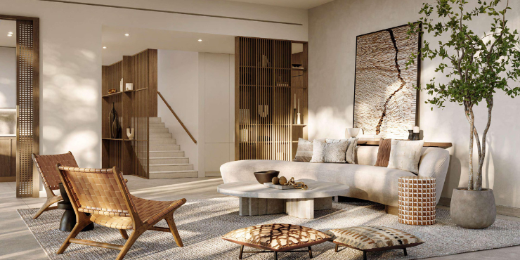 Bay-Grove-Residences-Phase-3-at-Dubai-Islands-10.png