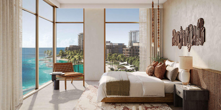 Bay-Grove-Residences-Phase-3-at-Dubai-Islands-11.png