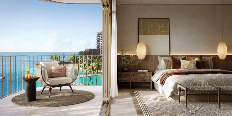 Bay-Grove-Residences-Phase-3-at-Dubai-Islands-12.png