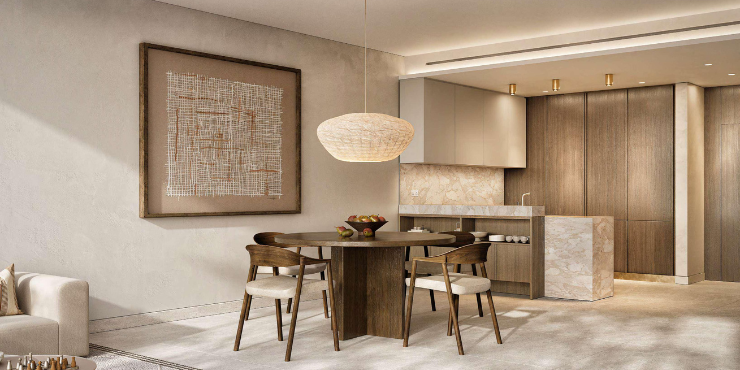 Bay-Grove-Residences-Phase-3-at-Dubai-Islands-13.png