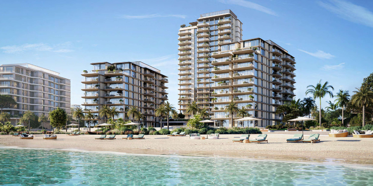 Bay-Grove-Residences-Phase-3-at-Dubai-Islands-14.png