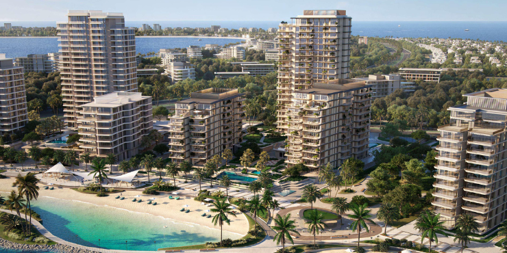 Bay-Grove-Residences-Phase-3-at-Dubai-Islands-15.png
