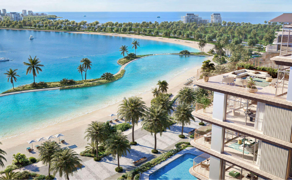 Bay-Grove-Residences-Phase-3-at-Dubai-Islands-16.png