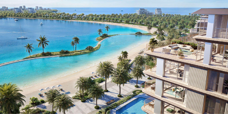 Bay-Grove-Residences-Phase-3-at-Dubai-Islands-16.png
