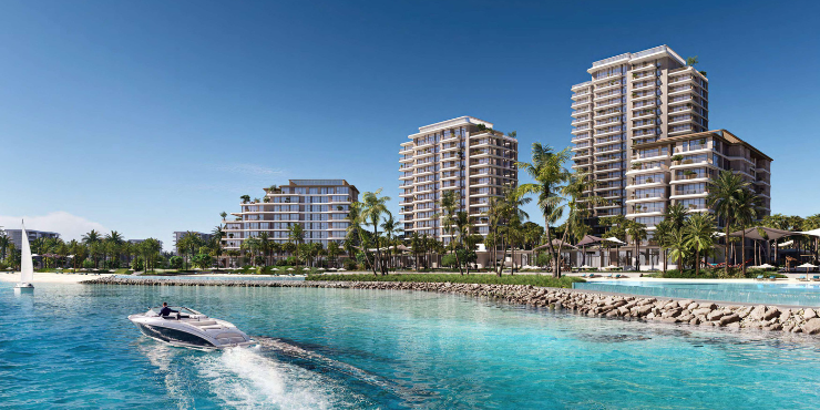 Bay-Grove-Residences-Phase-3-at-Dubai-Islands-17.png