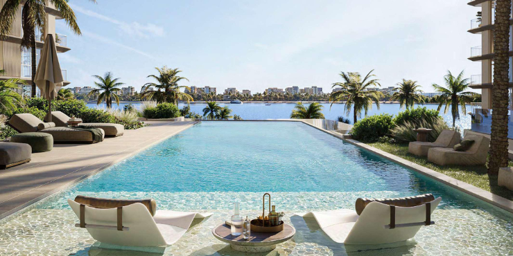 Bay-Grove-Residences-Phase-3-at-Dubai-Islands-2.png