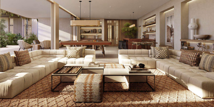 Bay-Grove-Residences-Phase-3-at-Dubai-Islands-3.png
