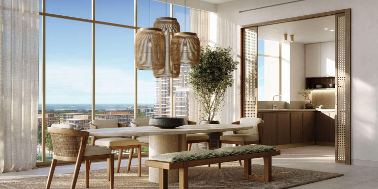 Bay-Grove-Residences-Phase-3-at-Dubai-Islands-4.png