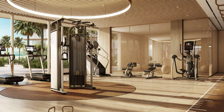 Bay-Grove-Residences-Phase-3-at-Dubai-Islands-5.png