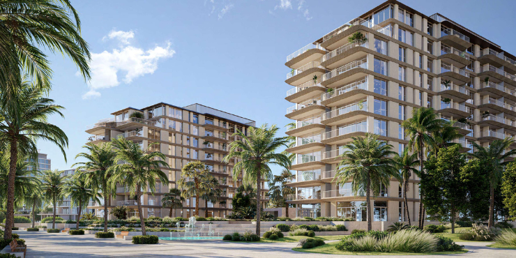Bay-Grove-Residences-Phase-3-at-Dubai-Islands-6.png