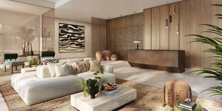 Bay-Grove-Residences-Phase-3-at-Dubai-Islands-7.png