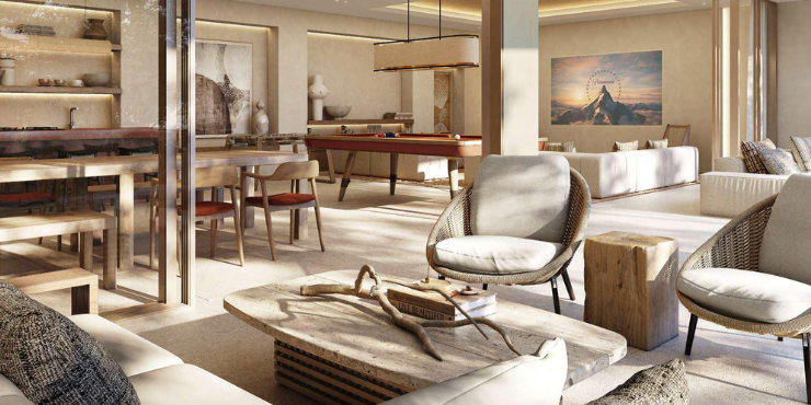 Bay-Grove-Residences-Phase-3-at-Dubai-Islands-8.png