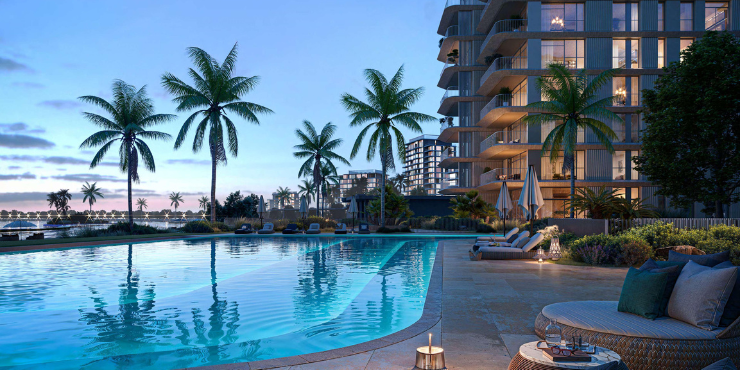 Bay-Grove-Residences-Phase-3-at-Dubai-Islands-9.png