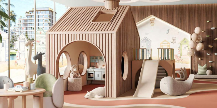 Bay-Grove-Residences-Phase-4-at-Dubai-Islands-by-Nakheel-1.png