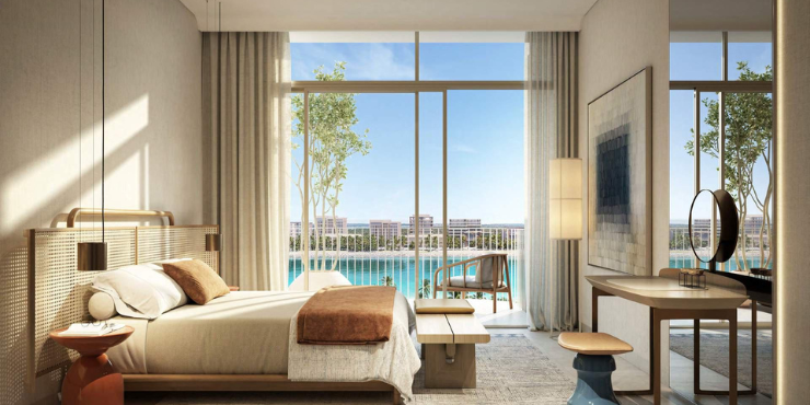 Bay-Grove-Residences-Phase-4-at-Dubai-Islands-by-Nakheel-10.png