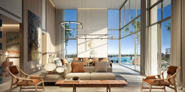 Bay-Grove-Residences-Phase-4-at-Dubai-Islands-by-Nakheel-11.png
