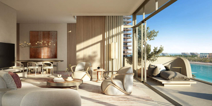 Bay-Grove-Residences-Phase-4-at-Dubai-Islands-by-Nakheel-12.png