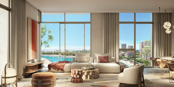 Bay-Grove-Residences-Phase-4-at-Dubai-Islands-by-Nakheel-13.png
