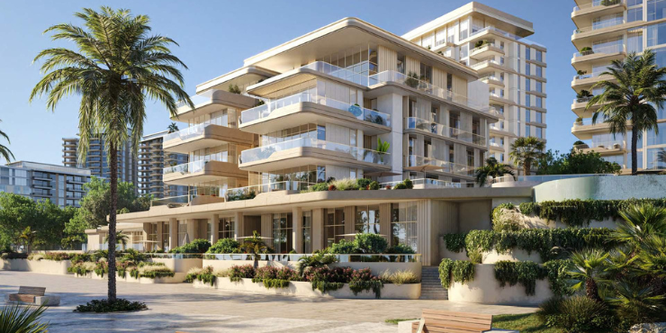 Bay-Grove-Residences-Phase-4-at-Dubai-Islands-by-Nakheel-14.png