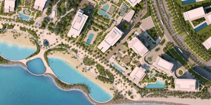 Bay-Grove-Residences-Phase-4-at-Dubai-Islands-by-Nakheel-15.png