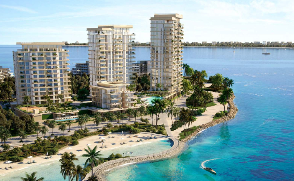 Bay-Grove-Residences-Phase-4-at-Dubai-Islands-by-Nakheel-16.png