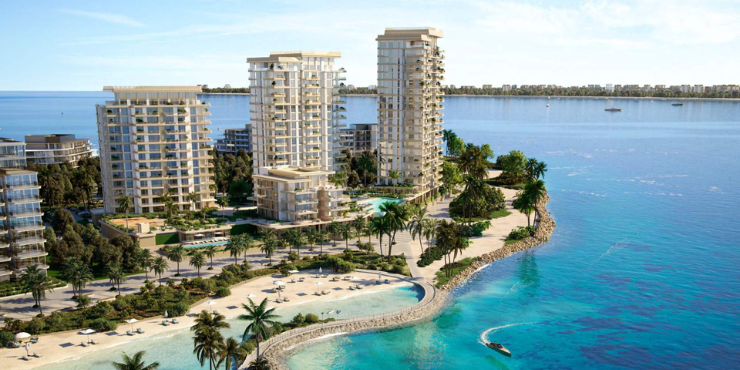 Bay-Grove-Residences-Phase-4-at-Dubai-Islands-by-Nakheel-16.png