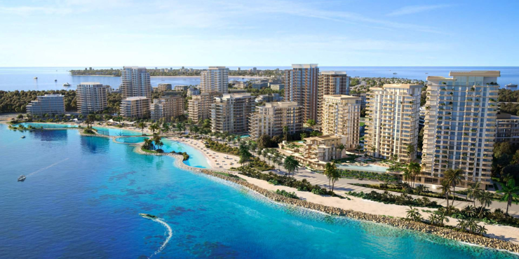 Bay-Grove-Residences-Phase-4-at-Dubai-Islands-by-Nakheel-17.png